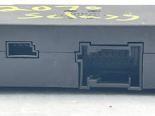 Load image into Gallery viewer, Temperature computer Mercedes S350 S430 S500 S600 2003 03 2004 04 2005 05 06 - NW36001

