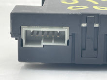 Load image into Gallery viewer, Temperature computer Mercedes S350 S430 S500 S600 2003 03 2004 04 2005 05 06 - NW508504
