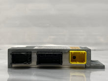 Load image into Gallery viewer, AIR BAG CONTROL MODULE COMPUTER BMW 745i 745li 760li 02 03 04 - NW30205
