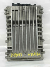 Load image into Gallery viewer, Radio Buick Verano 2012 - NW134329
