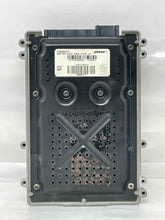 Load image into Gallery viewer, Radio Buick Verano 2012 - NW134329

