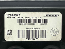 Load image into Gallery viewer, Radio Buick Verano 2012 - NW134329
