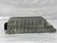 Load image into Gallery viewer, Radio Buick Verano 2012 - NW134329
