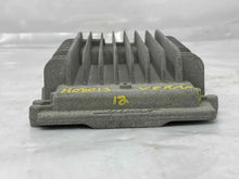 Load image into Gallery viewer, Radio Buick Verano 2012 - NW134329
