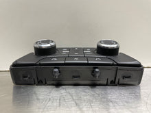 Load image into Gallery viewer, TEMPERATURE CONTROLS Verano Encore 12 13 14 15 16 17 - NW98851
