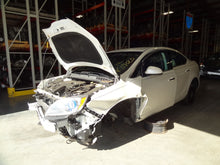 Load image into Gallery viewer, Transmission Buick Verano 2012 - NW182701
