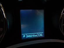 Load image into Gallery viewer, Transmission Buick Verano 2012 - NW182701

