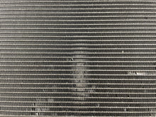 Load image into Gallery viewer, AC CONDENSER EX35 EX37 FX Series FX35 FX50 QX50 QX70 08-17 - NW43731
