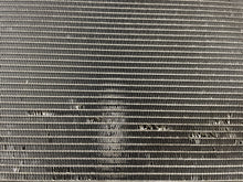 Load image into Gallery viewer, AC CONDENSER EX35 EX37 FX Series FX35 FX50 QX50 QX70 08-17 - NW43731
