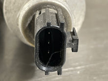 Load image into Gallery viewer, AC CONDENSER EX35 EX37 FX Series FX35 FX50 QX50 QX70 08-17 - NW43731
