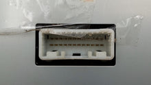 Load image into Gallery viewer, NAVIGATION DISPLAY G35 G37 QX56 Murano Maxima 2007 07 08 09 10 11 12 - NW105103
