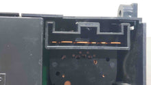 Load image into Gallery viewer, Temp Climate AC Heater Control Nissan Maxima 1998 98 1999 99 - NW100210
