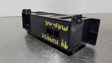 Load image into Gallery viewer, Temp Climate AC Heater Control Nissan Maxima 1998 98 1999 99 - NW100210
