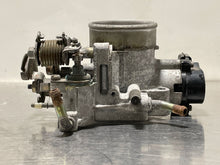 Load image into Gallery viewer, THROTTLE BODY NISSAN MAXIMA INFINITI 99 AUTO - NW177974
