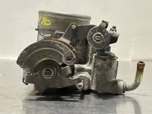 Load image into Gallery viewer, THROTTLE BODY NISSAN MAXIMA INFINITI 99 AUTO - NW177974
