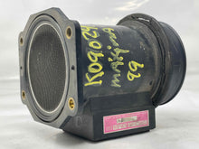 Load image into Gallery viewer, Mass Air Flow Sensor Meter MAF I30 J30 Q45 Maxima 1995-2001 - NW5012
