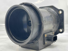 Load image into Gallery viewer, Mass Air Flow Sensor Meter MAF I30 J30 Q45 Maxima 1995-2001 - NW5012
