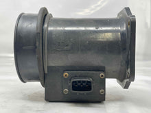 Load image into Gallery viewer, Mass Air Flow Sensor Meter MAF I30 J30 Q45 Maxima 1995-2001 - NW5012
