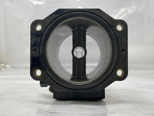 Load image into Gallery viewer, Mass Air Flow Sensor Meter MAF I30 J30 Q45 Maxima 1995-2001 - NW5012
