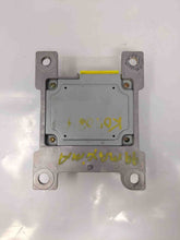 Load image into Gallery viewer, Air Bag Computer Nissan Maxima I30 1999 99 - NW31761
