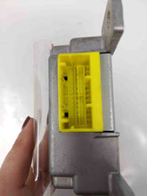 Load image into Gallery viewer, Air Bag Computer Nissan Maxima I30 1999 99 - NW31761
