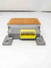 Load image into Gallery viewer, Air Bag Computer Nissan Maxima I30 1999 99 - NW31761
