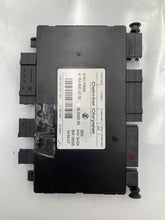Load image into Gallery viewer, SEAT CONTROL MODULE COMPUTER Gl320 Gl450 Gl550 07 08 09 - NW35139
