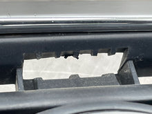 Load image into Gallery viewer, GRILL Audi A6 2002 02 2003 03 2004 04 Upper - NW98022
