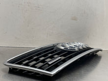 Load image into Gallery viewer, GRILL Audi A6 2002 02 2003 03 2004 04 Upper - NW98022
