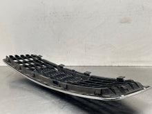 Load image into Gallery viewer, GRILL Audi A6 2002 02 2003 03 2004 04 Upper - NW98022

