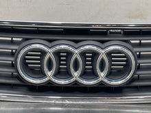 Load image into Gallery viewer, GRILL Audi A6 2002 02 2003 03 2004 04 Upper - NW98022
