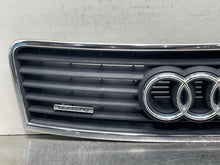 Load image into Gallery viewer, GRILL Audi A6 2002 02 2003 03 2004 04 Upper - NW98022
