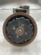 Load image into Gallery viewer, AC COMPRESSOR Audi A6 2002 02 2003 03 2004 04 3.0L - NW42057
