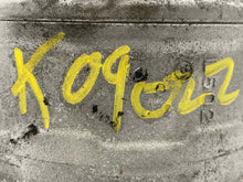 Load image into Gallery viewer, AC COMPRESSOR Audi A6 2002 02 2003 03 2004 04 3.0L - NW42057
