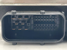 Load image into Gallery viewer, ECU ECM COMPUTER Audi A4 A6 2003 03 2004 04 3.0L - NW58857
