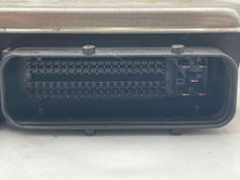 Load image into Gallery viewer, ECU ECM COMPUTER Audi A4 A6 2003 03 2004 04 3.0L - NW58857
