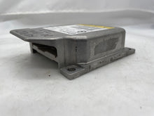 Load image into Gallery viewer, AIR BAG COMPUTER 323i 325i 328i 330 00 01 02 03 - 06 - NW370204
