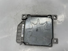 Load image into Gallery viewer, AIR BAG COMPUTER 323i 325i 328i 330 00 01 02 03 - 06 - NW370204
