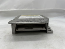 Load image into Gallery viewer, AIR BAG COMPUTER 323i 325i 328i 330 00 01 02 03 - 06 - NW370204
