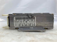 Load image into Gallery viewer, ECU ECM COMPUTER S600 1996 96 - NW61520
