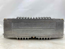 Load image into Gallery viewer, ECU ECM COMPUTER S600 1996 96 - NW61520
