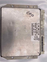Load image into Gallery viewer, ABS Computer Mercedes S600 1996 96 - NW35687
