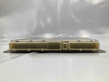 Load image into Gallery viewer, ABS Computer Mercedes S600 1996 96 - NW35687
