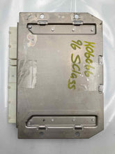Load image into Gallery viewer, ABS Computer Mercedes S600 1996 96 - NW35687
