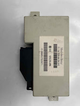 Load image into Gallery viewer, THEFT LOCKING COMPUTER E300D E320 SL320 S420 96 97 - NW35690
