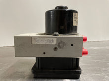 Load image into Gallery viewer, ABS PUMP Mercedes C240 C230 C32 2001 01 2002 02 - NW1966
