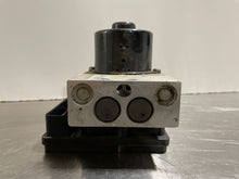 Load image into Gallery viewer, ABS PUMP Mercedes C240 C230 C32 2001 01 2002 02 - NW1966
