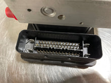Load image into Gallery viewer, ABS PUMP Mercedes C240 C230 C32 2001 01 2002 02 - NW1966

