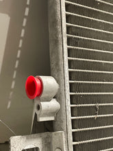 Load image into Gallery viewer, AC CONDENSER Mini Cooper 2002 02 2003 03 04 05 06 07 08 - NW43653

