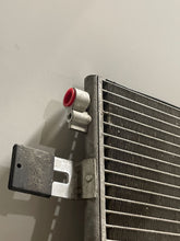 Load image into Gallery viewer, AC CONDENSER Mini Cooper 2002 02 2003 03 04 05 06 07 08 - NW43653
